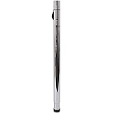 Atrix BP39 Metal Adjustable Tube for Atrix Ergo Backpack Series Vacuums, 22" - 37"