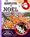 Les Biscuits de Noël (French Edition) by 