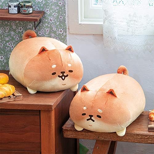 Amazon いーすとけん しばこっぺ キュート Big ぬいぐるみ ノーマル Ver おもちゃ おもちゃ