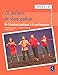 20 Ateliers de slam poésie 6e Cycle 3 : De l'écriture poétique à la performance by