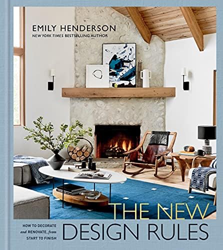 Amazon.com: Interior Design Since 1900 (Fourth) (World of Art