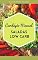 Livro Cardápio Mensal Saladas Low Carb (Cardápio Low Carb)