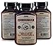 CurcuMAX Tumeric Root Extract ★Premium Curcumin Enhanced with BioPerine, Boswellic Acid and Ginger for Maximum Absorption ★Helps Reduce Joint & Arthritis Pain ★Promotes Healthy Digestion(60 Capsules)