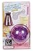 Project Mc2 Atomic Mixer Science Kit