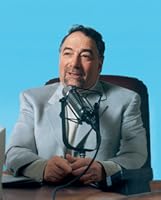 Michael Savage