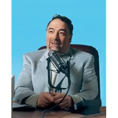 Michael Savage