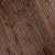 Wide Plank 7 1/2" x 5/8" European French Oak (Colorado) Prefinished Engineered Wood Flooring Sample at Discount Prices by Hurst Hardwoods