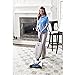 Soniclean VTplus Upright Vacuum Cleaner/Handheld Combo