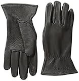 Red Wing Heritage Unlined Leather Gloves
