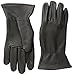 Red Wing Heritage Unlined Leather Gloves