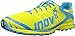 Inov-8 Men's Race Ultra 270 Trail-Running Shoe, Lime/Blue, 11 M US