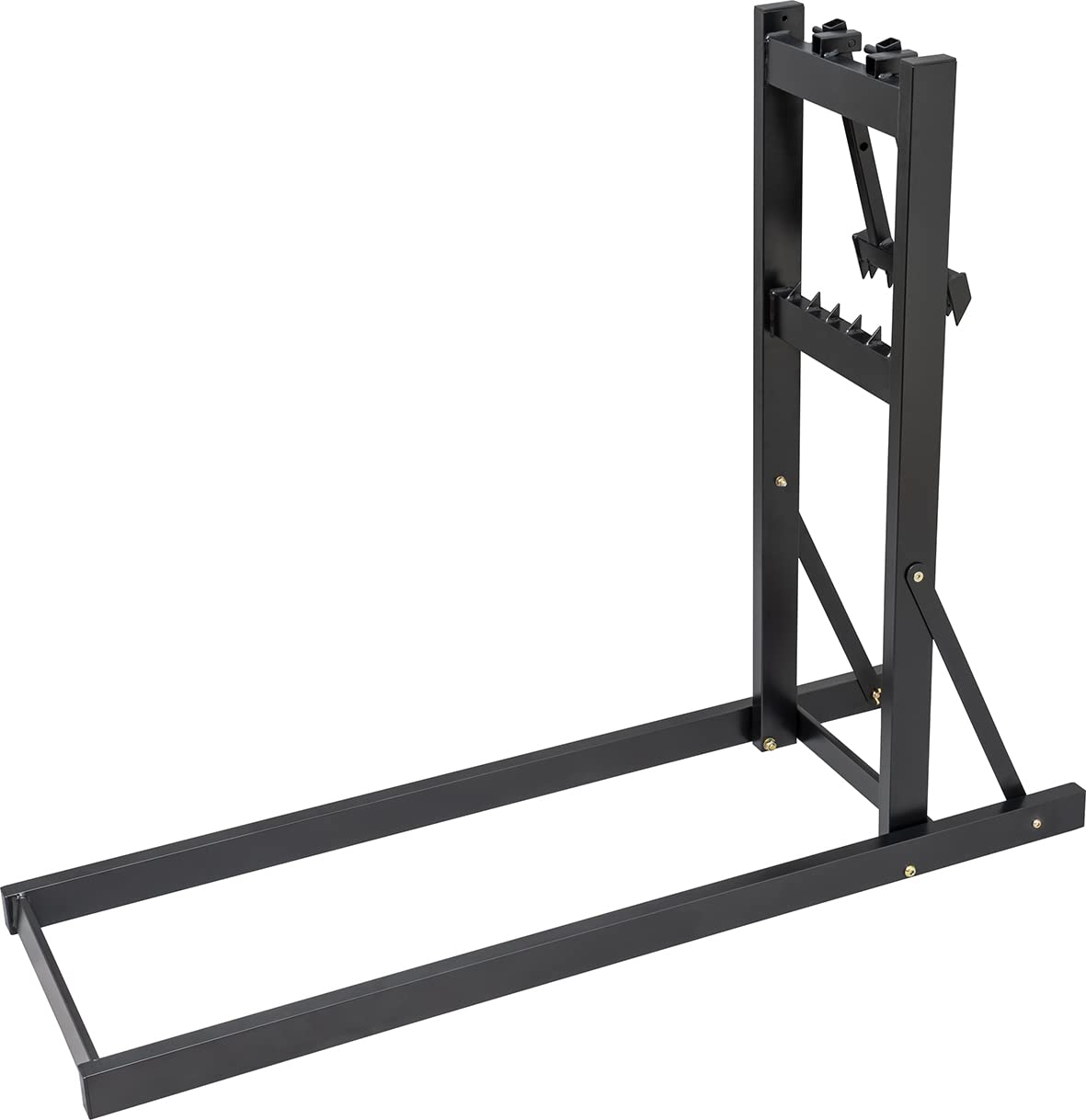 Roughneck ROU65690 Logger’s Mate Saw Horse