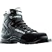 Alpina BC 1575 Back-Country Nordic Cross-Country Ski Boots with 3-Pin Soles