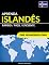 Livro Aprenda Islandês - Rápido / Fácil / Eficiente: 2000 Vocabulários Chave