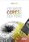 Livro Coloque Cores em Sua Vida!