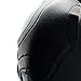 Storelli BodyShield Goalkeeper 3/4 Undershirt | Lightweight Compression Soccer Shirt | Chest Protector | Elbow and Shoulder Padding