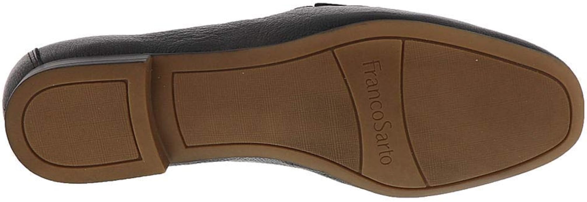 franco sarto dame penny loafer