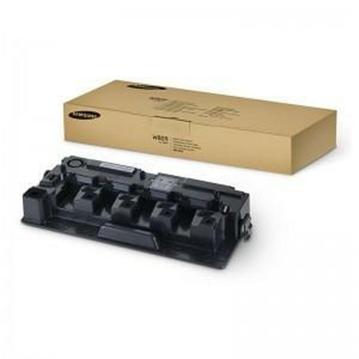 Samsung SS701A Waste Toner for Printers X322ONR/X3280NR