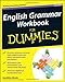 English Grammar Workbook For Dummies, 2nd Edition