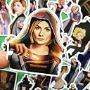 Thumbnail 6