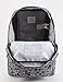 JanSport Disney Superbreak Backpack (Grey Rabbit Mickey Sketch)