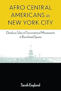 kindle best category lists