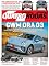 Livro Revista Quatro Rodas [ed.775] - 11/2023