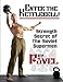Enter The Kettlebell!: Strength Secret of the Soviet Supermen by 