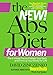 The New Abs Diet for Women: The Six-Week Plan to Flatten Your Stomach and Keep You Lean for Life by David Zinczenko, Ted Spiker