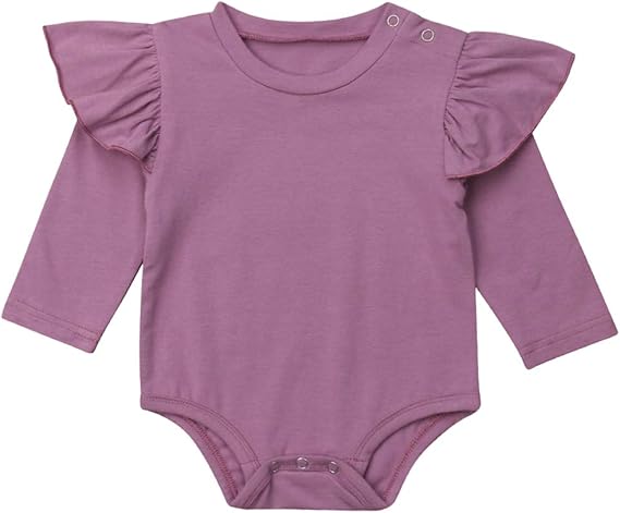 amazon newborn onesies