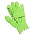 Noble Outfitters Roping Gloves, 12 Pack
