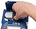 Brady M-53-427 Labels for BMP53/BMP51 Printers,1.0