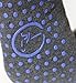 Inversion Studios Cotton Full Grip Bottom Yoga and Pilates Socks