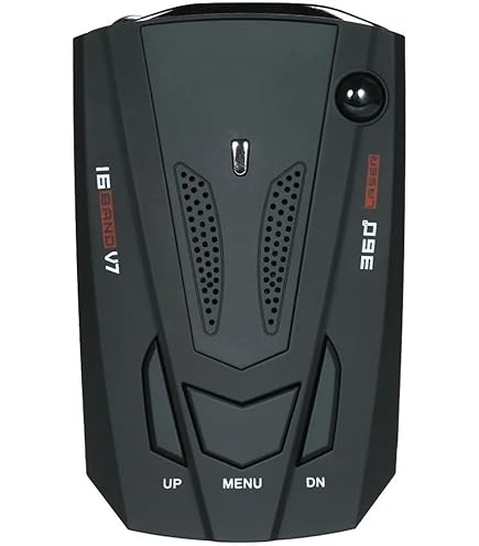 Montres Sport GPS Pistolet Radar De Vitesse Sports Radar SR3600 - Très Bon état, Avec étui, Pour Baseball Intérieur/extérieur Radar Sportif Intérieur Extérieur