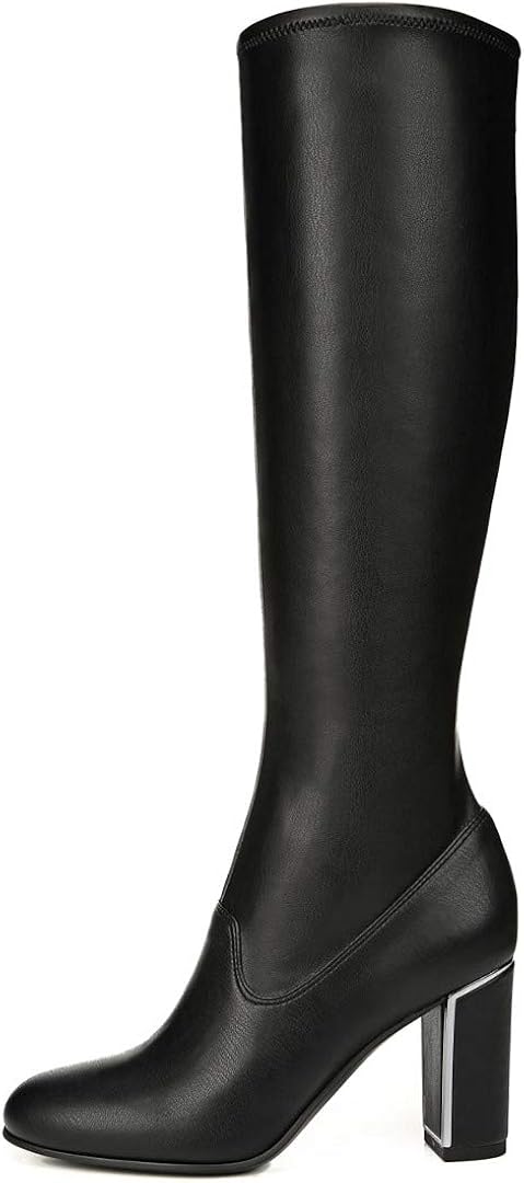 franco sarto everest boot