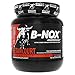 Betancourt Nutrition B-Nox Andorush Pre-Workout, Watermelon, 22.3 Ounce