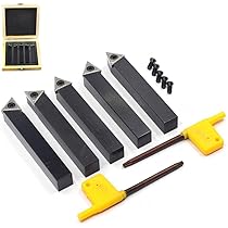 Tmilst cmc 2件 オーダーページ 1101 51q-AoxYMgL._AC_UL210_SR210,