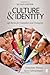 Culture and Identity: Life Stories for Counselors and Therapists