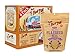 Bob's Red Mill Golden Flaxseed Meal, 16oz (Pack of 4) - Non GMO, Vegan, Paleo Friendly, Keto Friendly, Kosher