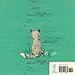 The Fox Wish: (Picture Books abour Friendship, Children's Books on Adventure)