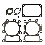 New 794152 Valve Gasket Set for Briggs & Stratton Engine Replaces 690190