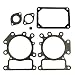 New 794152 Valve Gasket Set for Briggs & Stratton Engine Replaces 690190