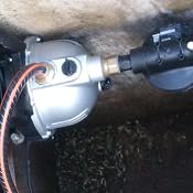METABO Gartenpumpe P 4000 G 1100 Watt - Pumpe 600964000 ...