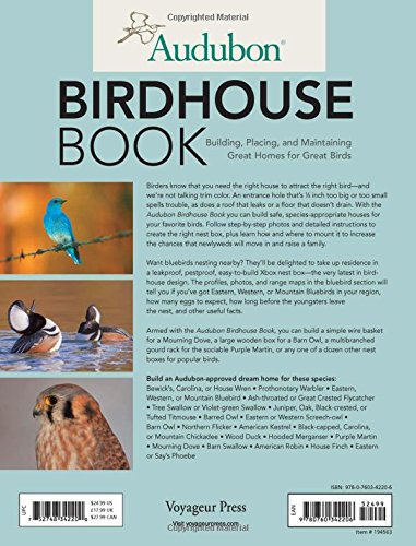 Audubon-Birdhouse-Book-Building-Placing-and-Maintaining-Great-Homes-for-Great-Birds
