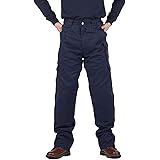 caterpillar fr cargo pants
