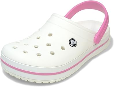 crocs 21
