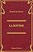 La Bourse (Olymp Classics) (French Edition) by Honoré de Balzac, Olymp Classics
