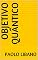 Livro Objetivo Quântico