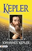 Kepler
