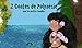 2 contes de Polynésie pour les petites canailles by 